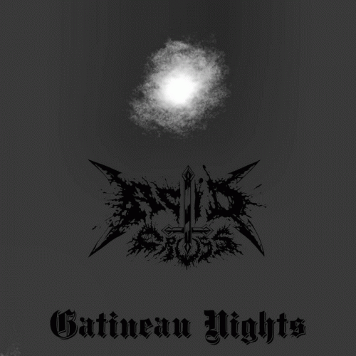Acid Cross : Gatineau Nights